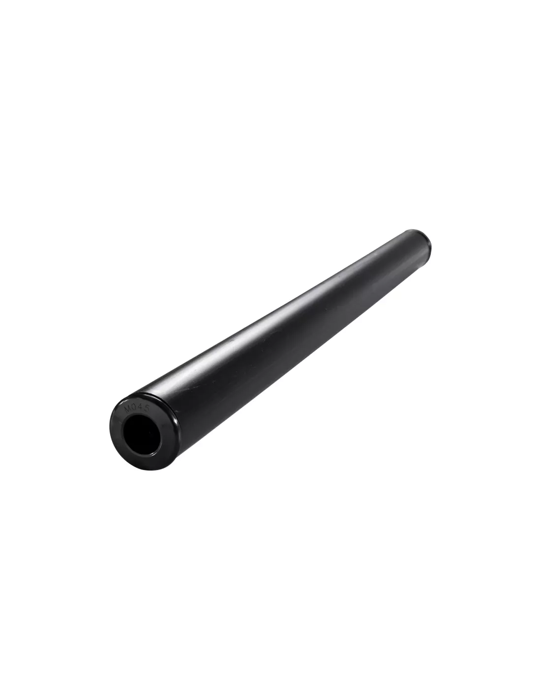 680mm Ladder Roller Rhino Rack RHINO RACK - accessoire 4x4