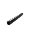 Ladder Roller 880mm Rhino Rack RHINO RACK - accessoire 4x4