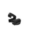 kit 2 Supports porte accessoires grand modèle pour système Stow iT