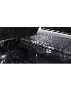 Ribaltabile in ranger su strada 2