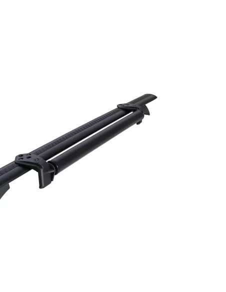 Kit 2 supports pour rouleau pour système Stow iT Rhino Rack RHINO