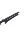 Kit 2 supports pour rouleau pour système Stow iT Rhino Rack RHINO