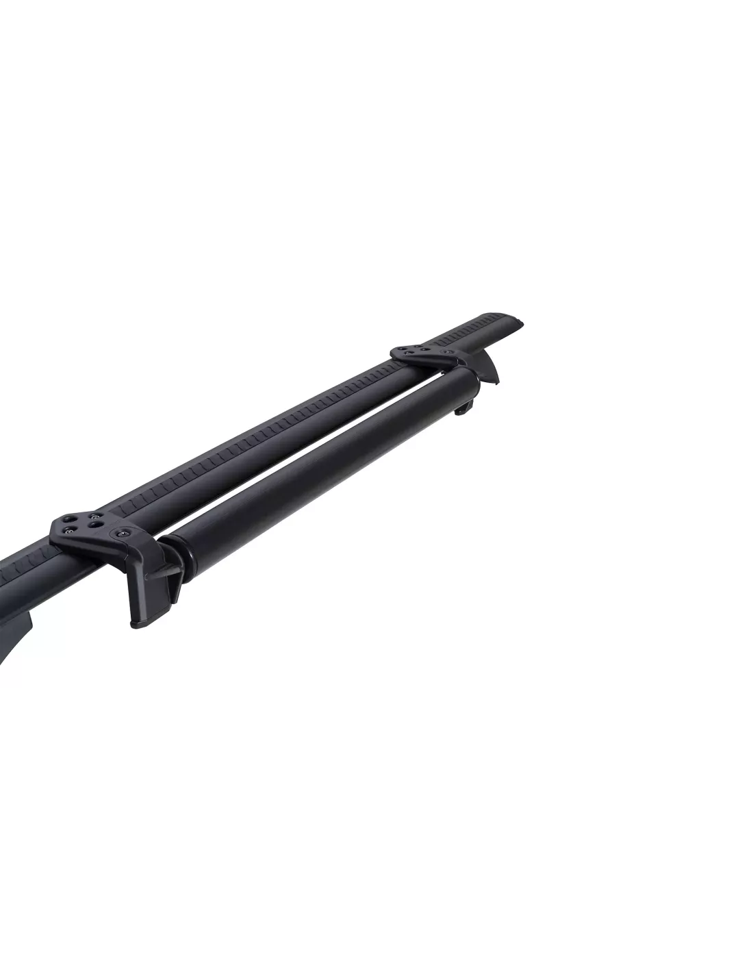Kit 2 supports pour rouleau pour système Stow iT Rhino Rack RHINO