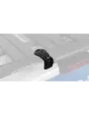 Kit 2 supports pour rouleau pour système Stow iT Rhino Rack RHINO