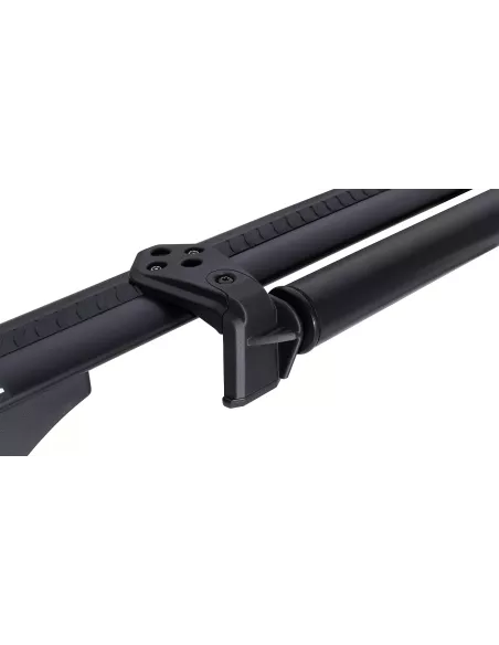 Kit 2 supports pour rouleau pour système Stow iT Rhino Rack RHINO