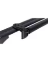Kit 2 supports pour rouleau pour système Stow iT Rhino Rack RHINO