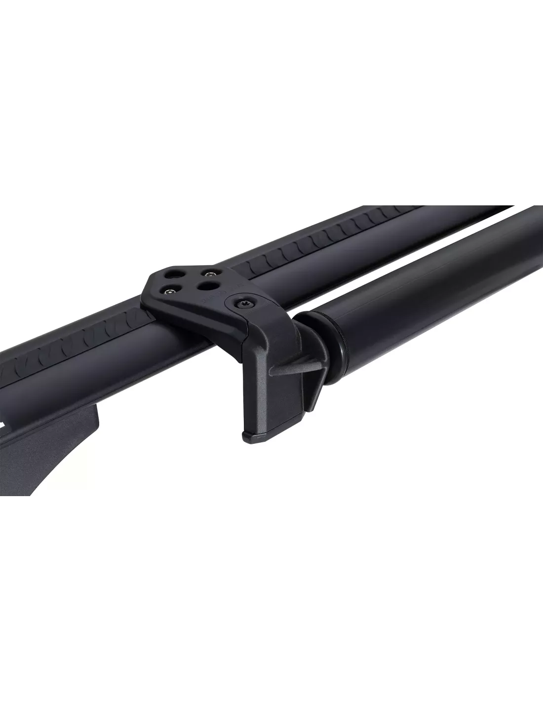 Kit 2 supports pour rouleau pour système Stow iT Rhino Rack RHINO