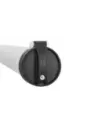 Tube de chargement RHINORACK 3.0m diametre 10cm RHINO RACK -