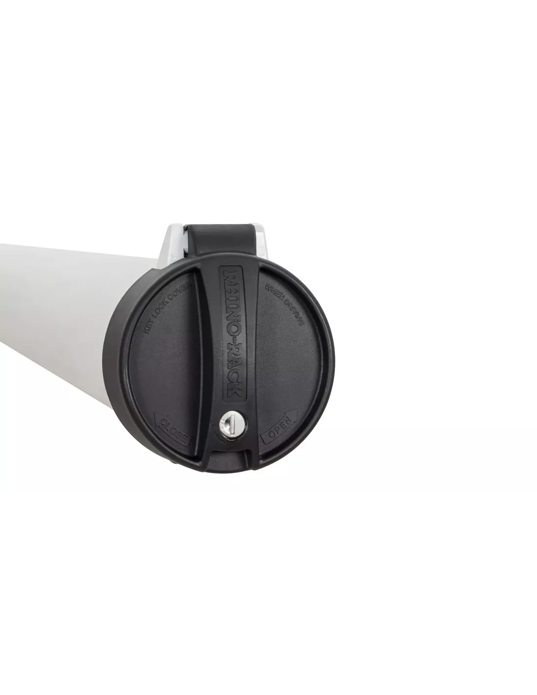 Tube de chargement RHINORACK 3.0m diametre 10cm RHINO RACK -