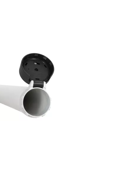 Tube de chargement RHINORACK 3.0m diametre 10cm RHINO RACK -