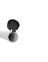 Tube de chargement RHINORACK 3.0m diametre 10cm RHINO RACK -
