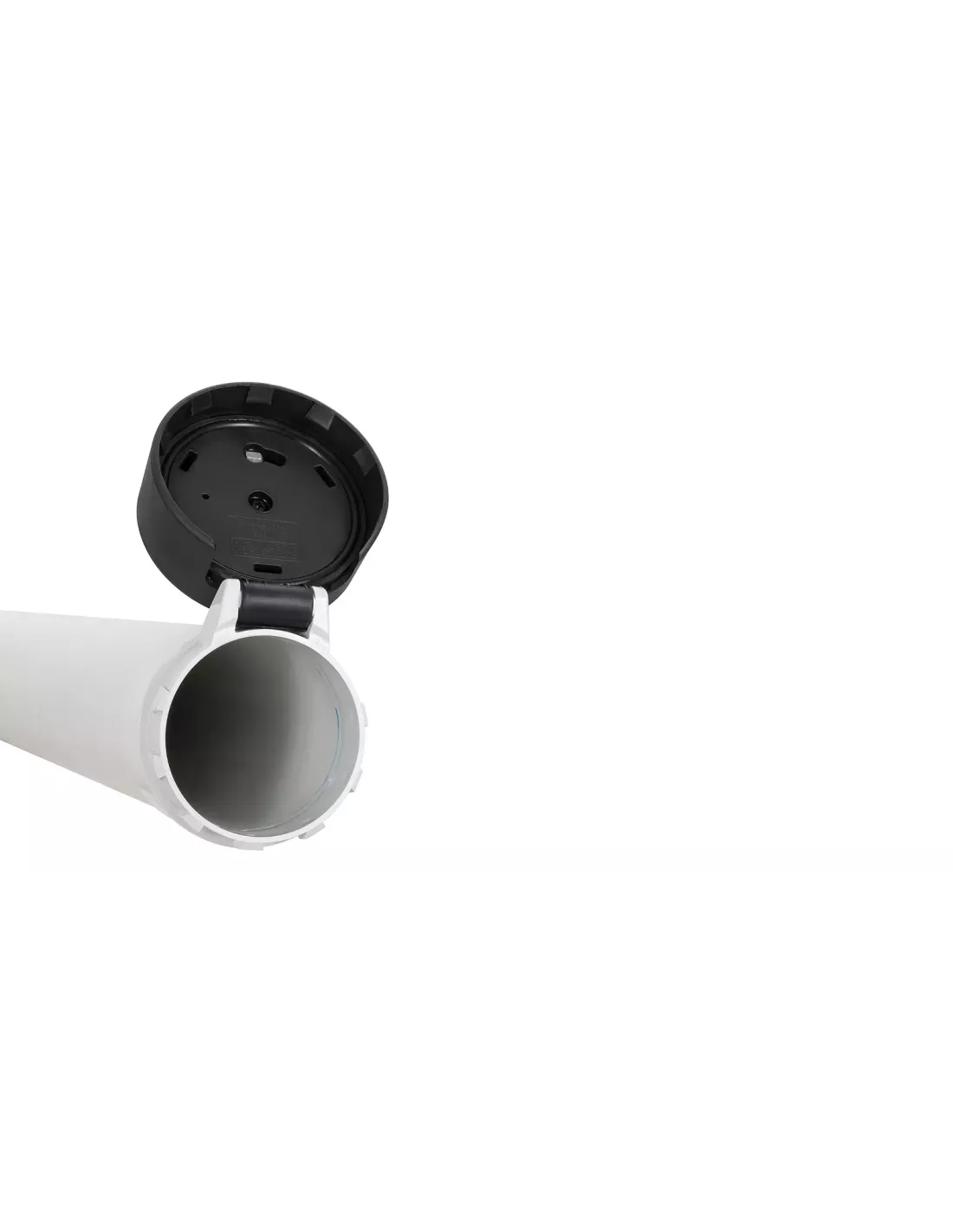 Tube de chargement RHINORACK 3.0m diametre 10cm RHINO RACK -