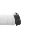 Tube de chargement RHINORACK 3.0m diametre 10cm RHINO RACK -
