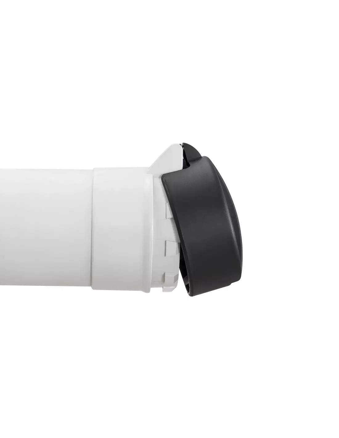 Tube de chargement RHINORACK 3.0m diametre 10cm RHINO RACK -