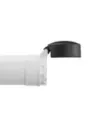 Tube de chargement RHINORACK 3.0m diametre 10cm RHINO RACK -
