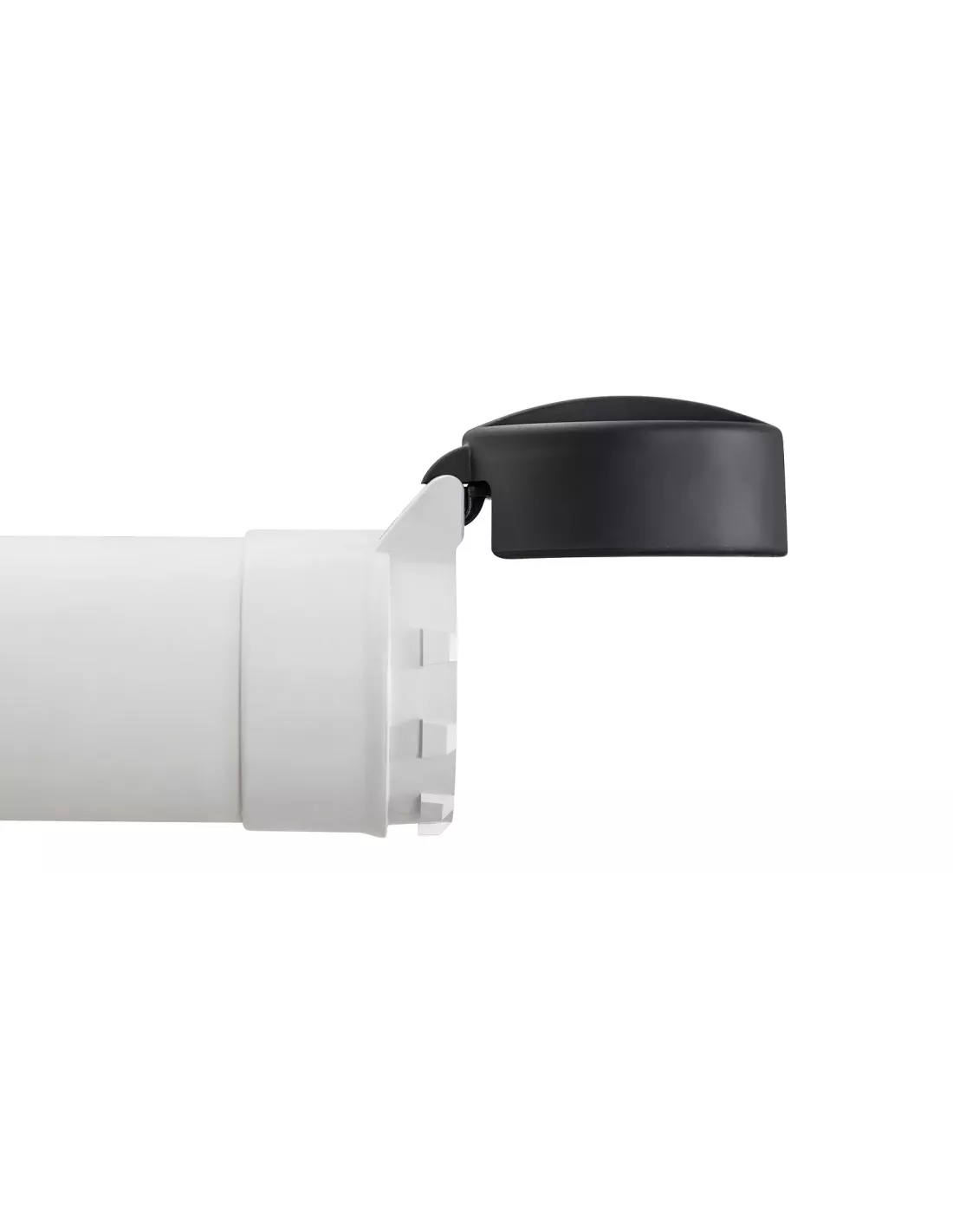 Tube de chargement RHINORACK 3.0m diametre 10cm RHINO RACK -