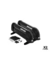 Pack accessoires de galerie Rhino Rack Pioneer 6 RHINO RACK -