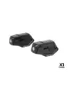 Pack accessoires de galerie Rhino Rack Pioneer 6 RHINO RACK -