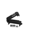 Pack accessoires de galerie Rhino Rack Pioneer 6 RHINO RACK -