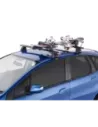 Pack accessoires de galerie Rhino Rack Pioneer 6 RHINO RACK -