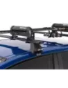 Pack accessoires de galerie Rhino Rack Pioneer 6 RHINO RACK -