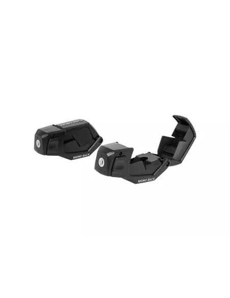Pack accessoires de galerie Rhino Rack Pioneer 6 RHINO RACK -