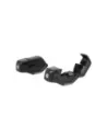Pack accessoires de galerie Rhino Rack Pioneer 6 RHINO RACK -