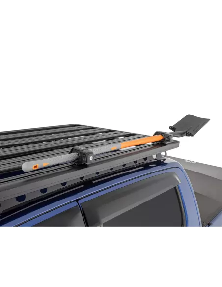 Pack accessoires de galerie Rhino Rack Pioneer 6 RHINO RACK -