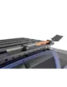 Pack accessoires de galerie Rhino Rack Pioneer 6 RHINO RACK -