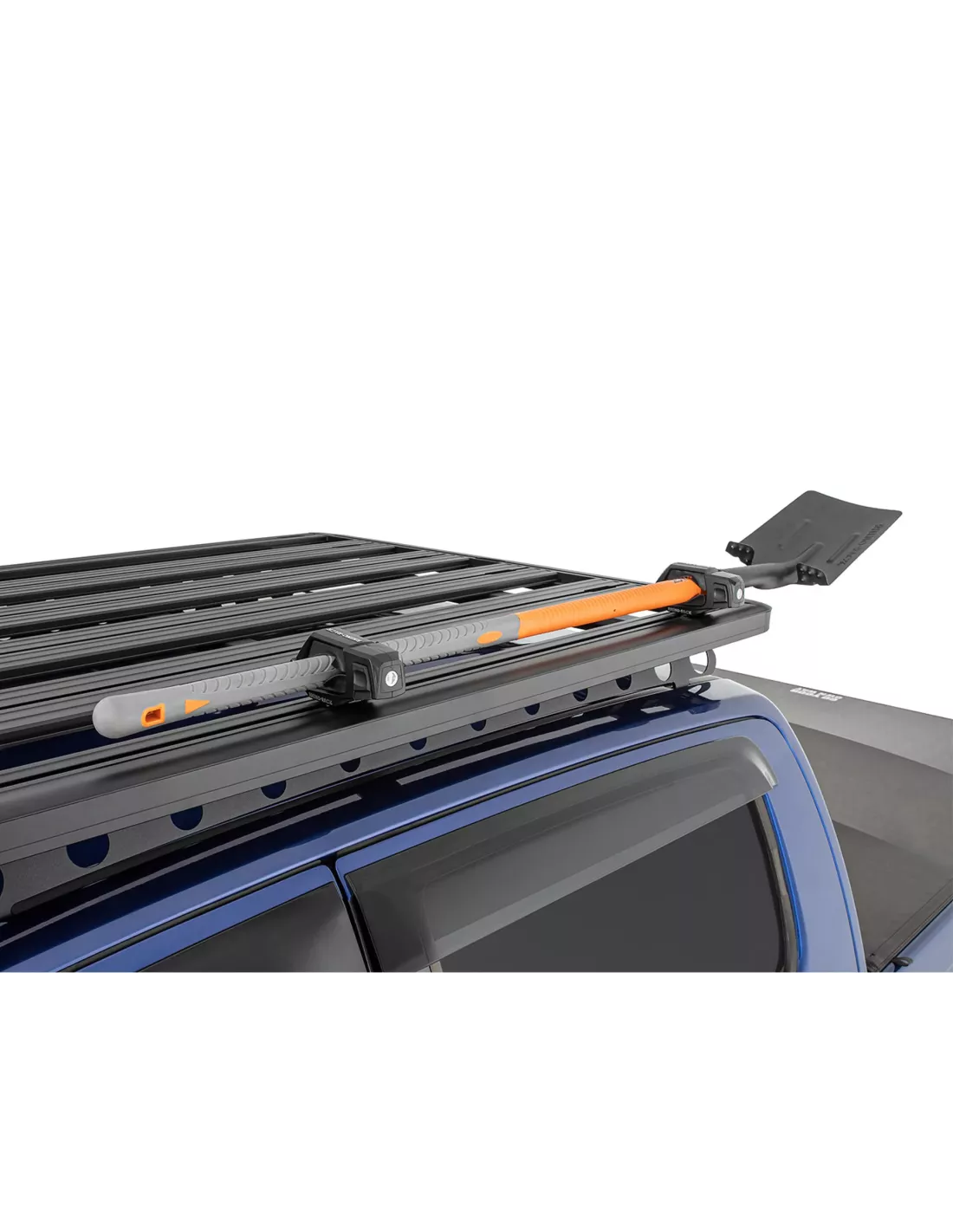 Pack accessoires de galerie Rhino Rack Pioneer 6 RHINO RACK -