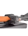 Pack accessoires de galerie Rhino Rack Pioneer 6 RHINO RACK -