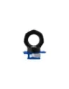 Kit de 4 anneaux de sanglage Zwifloc Rhino Rack RHINO RACK -