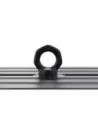 Kit de 4 anneaux de sanglage Zwifloc Rhino Rack RHINO RACK -