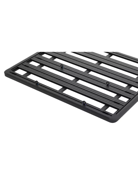 Kit de 4 anneaux de sanglage Zwifloc Rhino Rack RHINO RACK -
