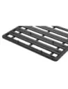 Kit de 4 anneaux de sanglage Zwifloc Rhino Rack RHINO RACK -
