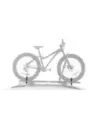 Fat Bike Adapter Kit (suits RBC050) Rhino Rack RHINO RACK -