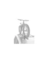 Fat Bike Adapter Kit (suits RBC050) Rhino Rack RHINO RACK -