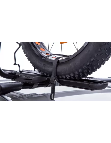 Fat Bike Adapter Kit (suits RBC050) Rhino Rack RHINO RACK -