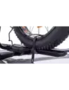 Fat Bike Adapter Kit (suits RBC050) Rhino Rack RHINO RACK -