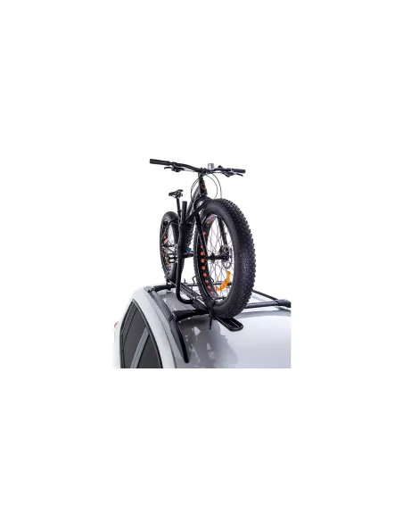 Fat Bike Adapter Kit (suits RBC050) Rhino Rack RHINO RACK -