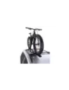 Fat Bike Adapter Kit (suits RBC050) Rhino Rack RHINO RACK -