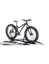 Fat Bike Adapter Kit (suits RBC050) Rhino Rack RHINO RACK -