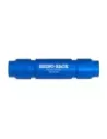 Thru Axle Insert (15mm x 110mm) Rhino Rack RHINO RACK - accessoire 4x4