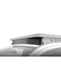 Windverkleidung - Ford Ranger PX Rhino Rack RHINO RACK - 4x4 Zubehör 2