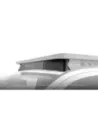 Wind Fairing - Ford Ranger PX Rhino Rack RHINO RACK - accessoire 4x4