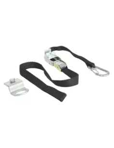 Ladderriem (0.5m) Rhino-rack RHINO RACK - 4x4 accessoire 2