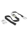 Ladder Strap (0.5m) Rhino Rack RHINO RACK - accessoire 4x4