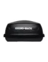MasterFit Roof Box 370L (Black) Rhino Rack RHINO RACK - accessoire 4x4