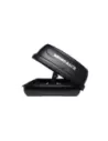 MasterFit Roof Box 370L (Black) Rhino Rack RHINO RACK - accessoire 4x4