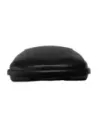 MasterFit Roof Box 370L (Black) Rhino Rack RHINO RACK - accessoire 4x4